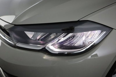 Volkswagen Polo 1.0 EVO (8)