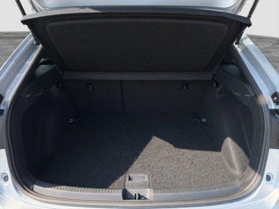 Volkswagen Taigo 1.0 tsi R-Line 115cv (14)