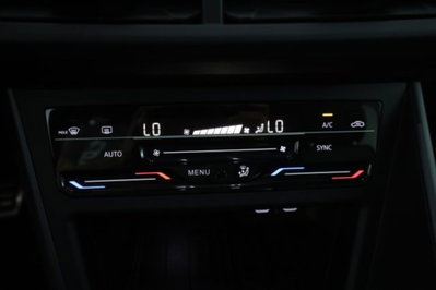 Volkswagen Taigo 1.0 tsi R-Line 115cv (12)