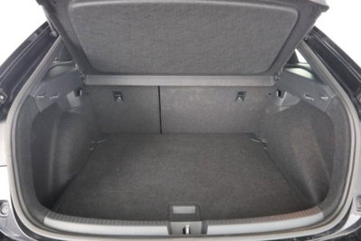 Volkswagen Taigo 1.0 tsi R-Line 115cv (6)
