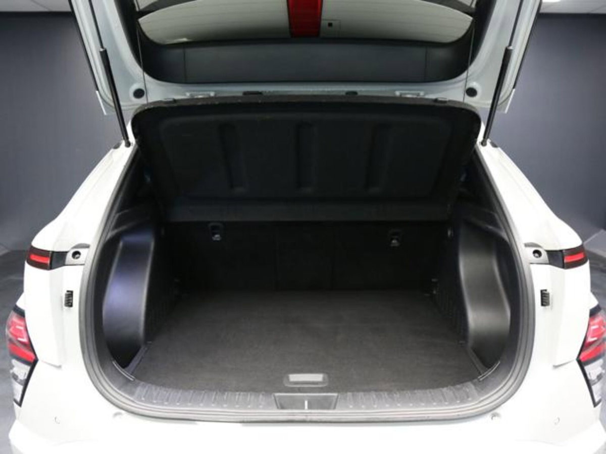 Hyundai Kona 1.0 T-GDI Hybrid 48V iMT NLine (7)