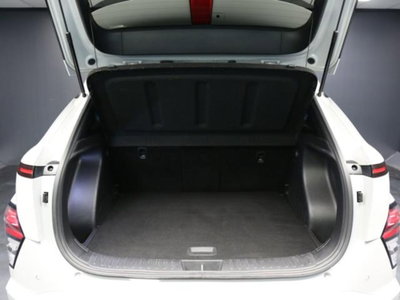 Hyundai Kona 1.0 T-GDI Hybrid 48V iMT NLine (7)