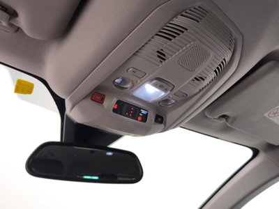 Citroen C5 Aircross Aircross BlueHDi 130 S&S EAT8 Shine Pack (17)