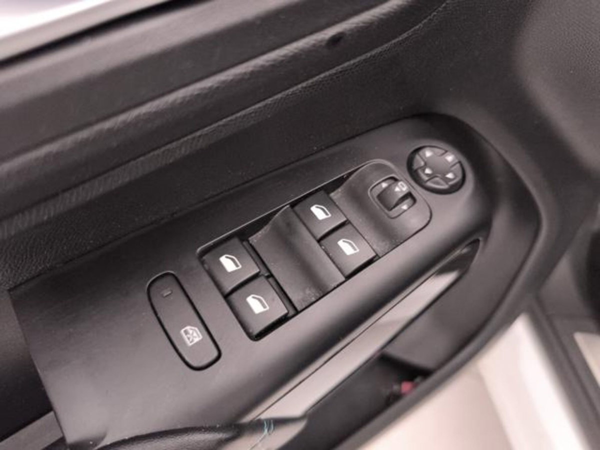Citroen C5 Aircross Aircross BlueHDi 130 S&S EAT8 Shine Pack (18)