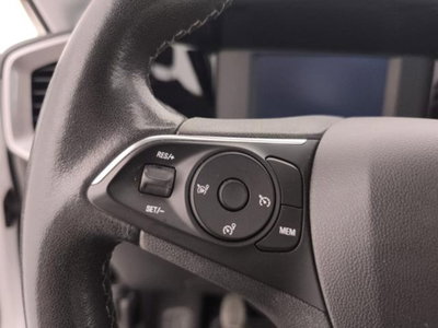 Opel Mokka 1.5 diesel Elegance (14)