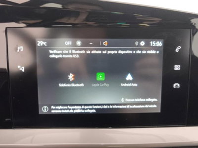 Opel Mokka 1.5 diesel Elegance (16)