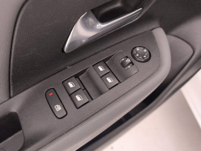 Opel Mokka 1.5 diesel Elegance (18)
