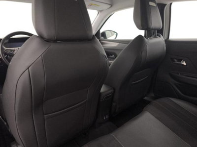 Opel Mokka 1.5 diesel Elegance (19)