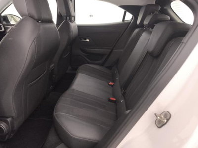 Opel Mokka 1.5 diesel Elegance (20)