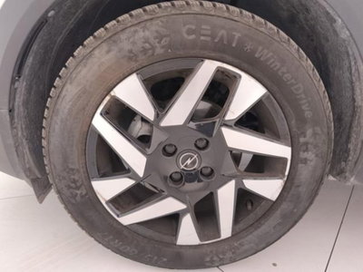 Opel Mokka 1.5 diesel Elegance (9)