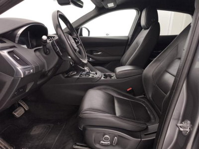Jaguar E-Pace 2.0d i4 mhev R-Dynamic HSE awd 163cv auto (11)