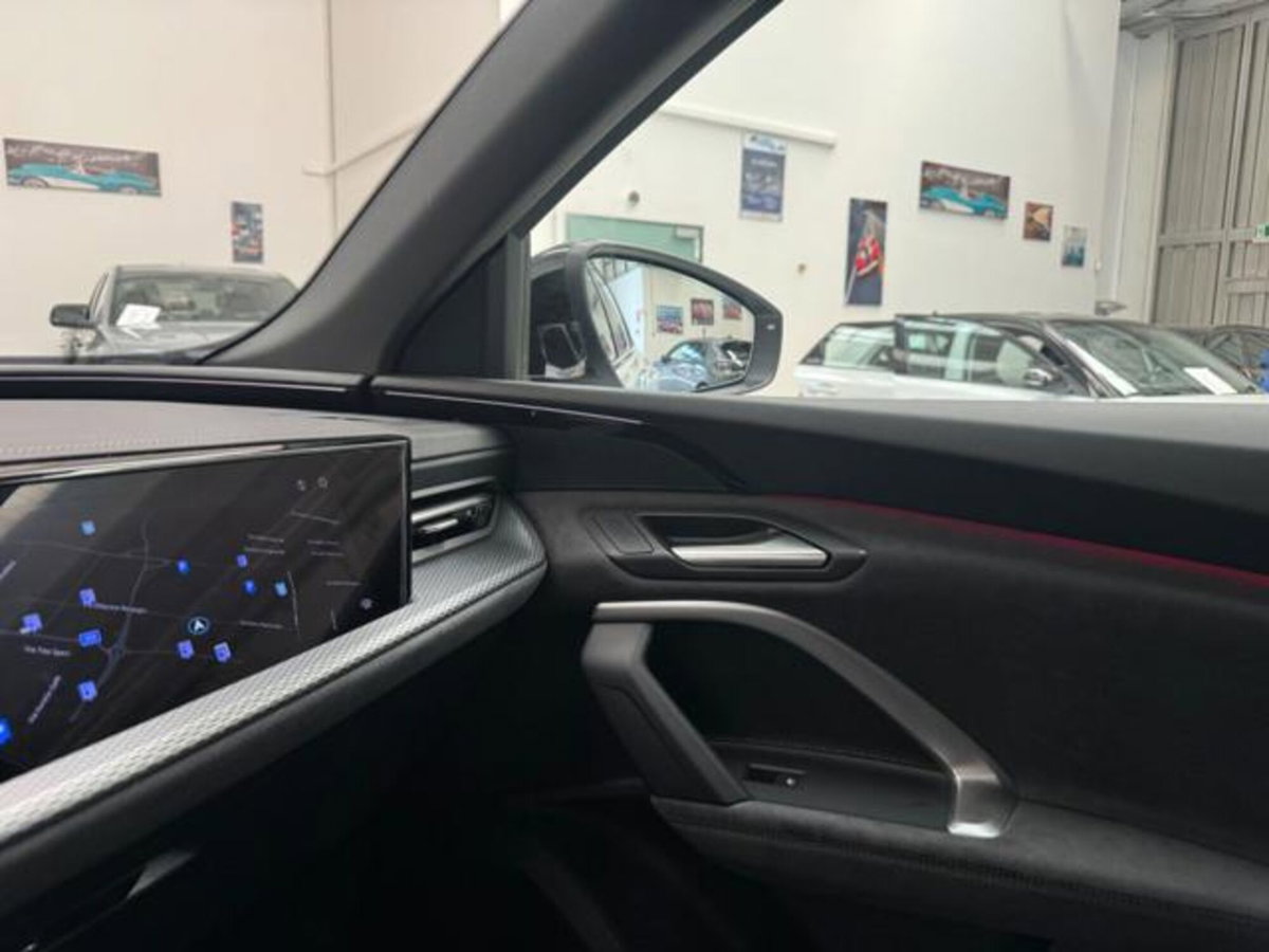 Audi Q5 Sportback Sportback 40 2.0 tdi mhev 12V quattro s-tronic (15)