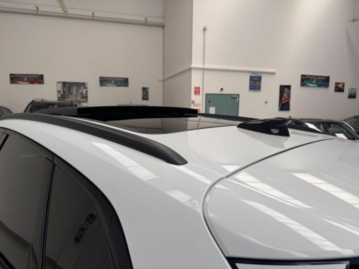 Audi Q5 Sportback Sportback 40 2.0 tdi mhev 12V quattro s-tronic (6)