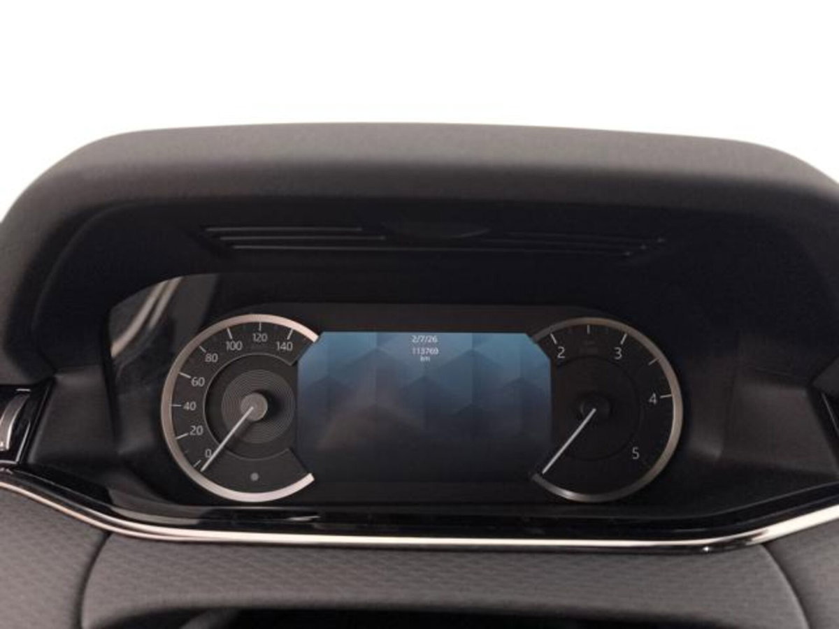 Land Rover Range Rover Evoque 2.0d i4 mhev S awd 204cv auto (13)