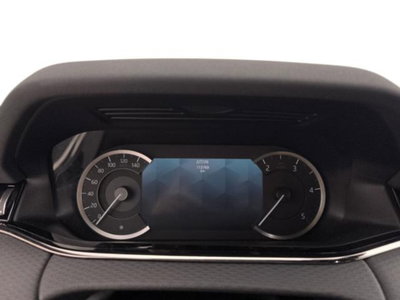 Land Rover Range Rover Evoque 2.0d i4 mhev S awd 204cv auto (13)