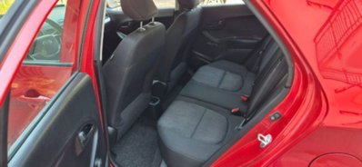 Kia Picanto 1.0 12V 5 porte Active (16)