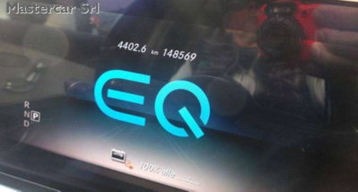 Mercedes-Benz Classe E Station Wagon 300 de 4Matic Auto EQ-Power Premium (12)