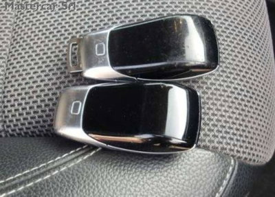 Mercedes-Benz Classe E Station Wagon 300 de 4Matic Auto EQ-Power Premium (15)
