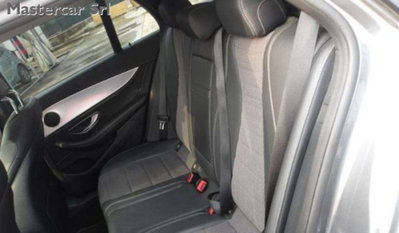 Mercedes-Benz Classe E Station Wagon 300 de 4Matic Auto EQ-Power Premium (9)