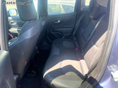 Jeep Renegade 1.3 t4 phev Trailhawk 4xe at6 (7)