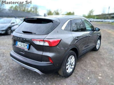 Ford Kuga 1.5 EcoBlue 120 CV 2WD Titanium (15)