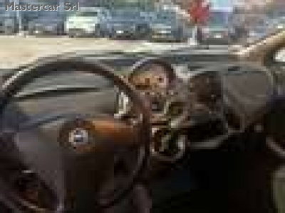 Fiat Multipla 1.6 16V bipower cat ELX (11)
