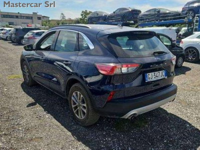 Ford Kuga 1.5 EcoBlue 120 CV 2WD Titanium (4)