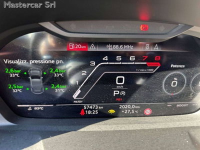 Audi RS Q3 Sportback 2.5 quattro s-tronic (11)