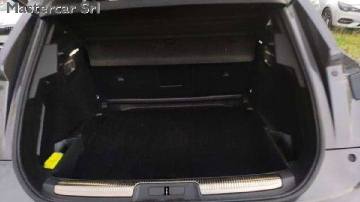 Ds DS 7 DS 7 Crossback BlueHDi 130 aut. Performance Line (8)