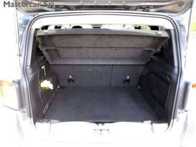 Jeep Renegade 1.3 T4 190CV PHEV 4xe AT6 Limited (9)
