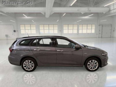 Fiat Tipo Station Wagon Tipo SW 1.3 mjt CityLife s&s 95cv (3)