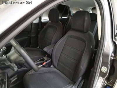 Fiat Tipo Station Wagon Tipo SW 1.3 mjt CityLife s&s 95cv (6)