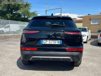 Ds DS 7 DS 7 Crossback BlueHDi 130 aut. Performance Line (9)