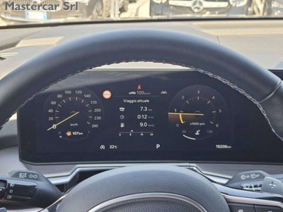 Kia Sorento 2.2 crdi Style 2wd dct8 (14)