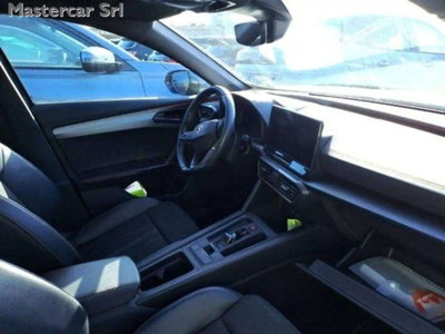 Cupra Formentor Formentor 1.5 tsi 150cv dsg (6)
