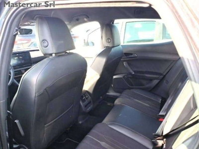 Cupra Formentor Formentor 1.5 tsi 150cv dsg (7)
