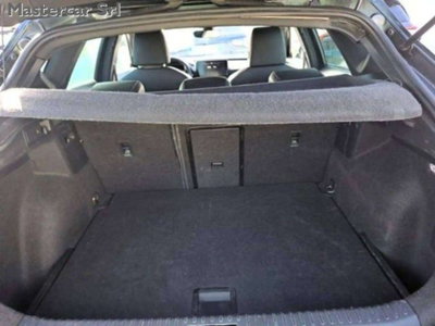 Cupra Formentor Formentor 1.5 tsi 150cv dsg (8)