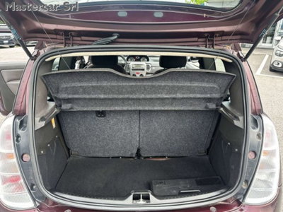 Lancia Ypsilon 1.2 Oro Plus (15)