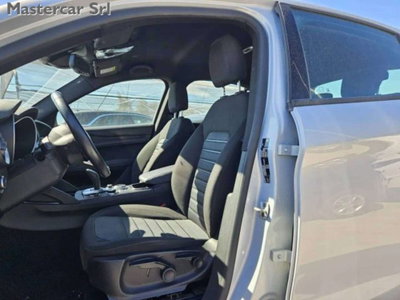 Alfa Romeo Stelvio Stelvio 2.2 Turbodiesel 210 CV AT8 Q4 Super (8)