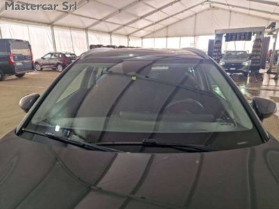 Kia Sportage 1.6 crdi mhev Business dct (11)