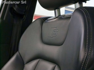 Audi Q7 50 TDI quattro tiptronic (11)