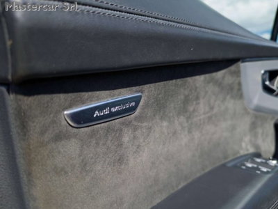 Audi Q7 50 TDI quattro tiptronic (12)