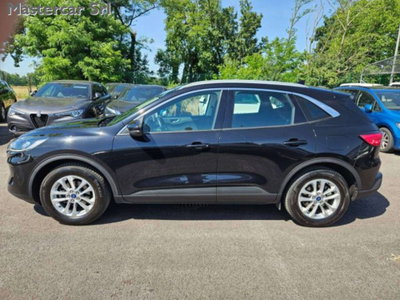 Ford Kuga 1.5 EcoBlue 120 CV 2WD Titanium (8)