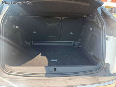 Peugeot 3008 BlueHDi 130 S&S GT Line (8)