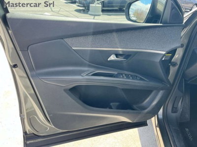 Peugeot 5008 BlueHDi 130 S&S Allure (12)