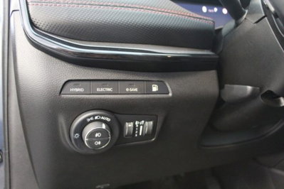 Jeep Compass 1.3 T4 240CV PHEV AT6 4xe Trailhawk (11)