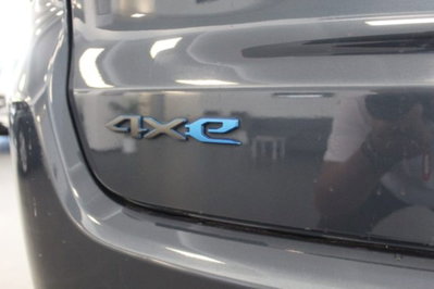 Jeep Compass 1.3 T4 240CV PHEV AT6 4xe Trailhawk (13)