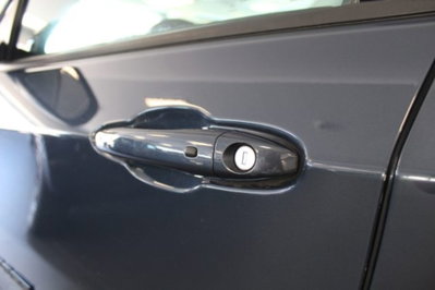 Jeep Compass 1.3 T4 240CV PHEV AT6 4xe Trailhawk (17)
