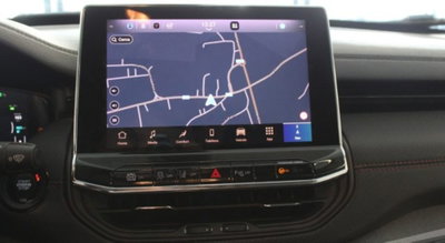 Jeep Compass 1.3 T4 240CV PHEV AT6 4xe Trailhawk (18)