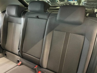 Volkswagen T-Roc 2.0 tdi Life 150cv dsg (13)